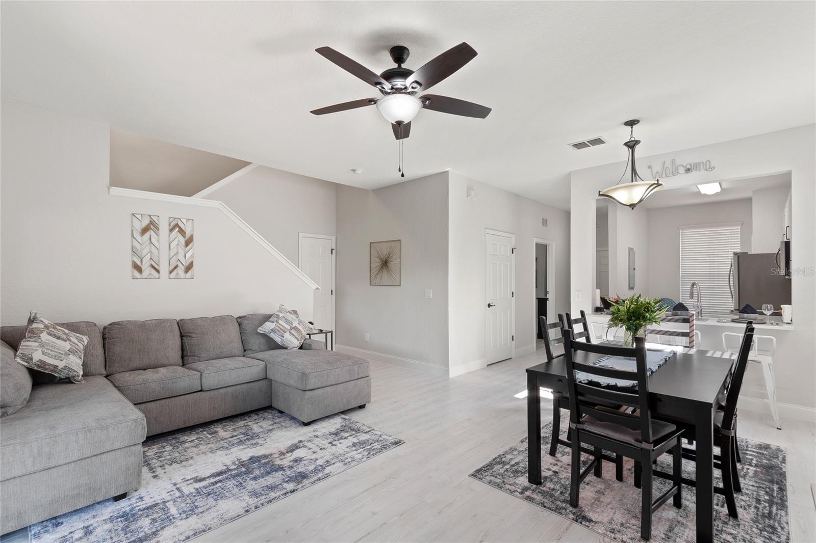 REGAL PALMS AT HIGHLAND RESERVE PH 05 - Residential
