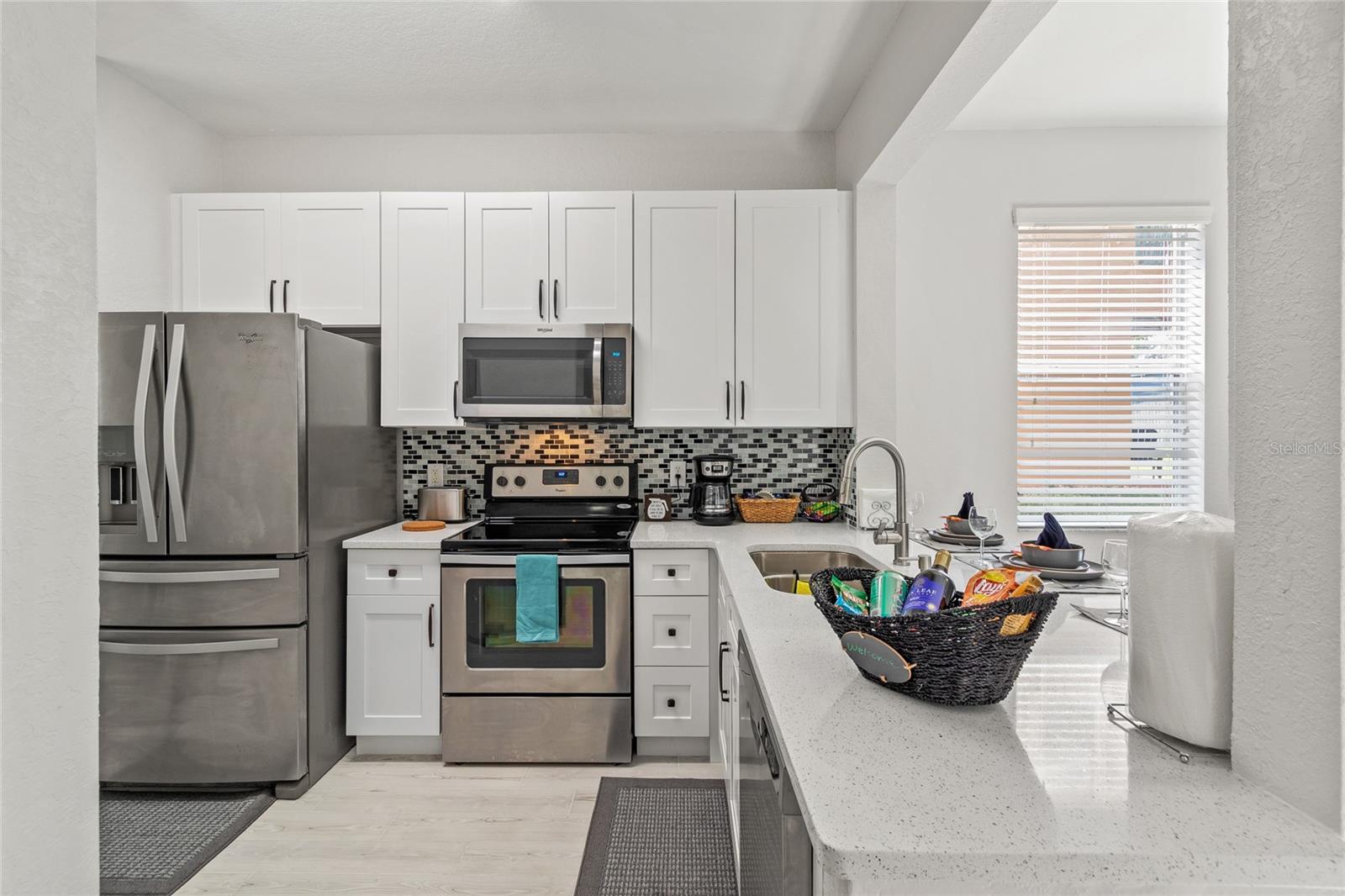 REGAL PALMS AT HIGHLAND RESERVE PH 05 - Residential