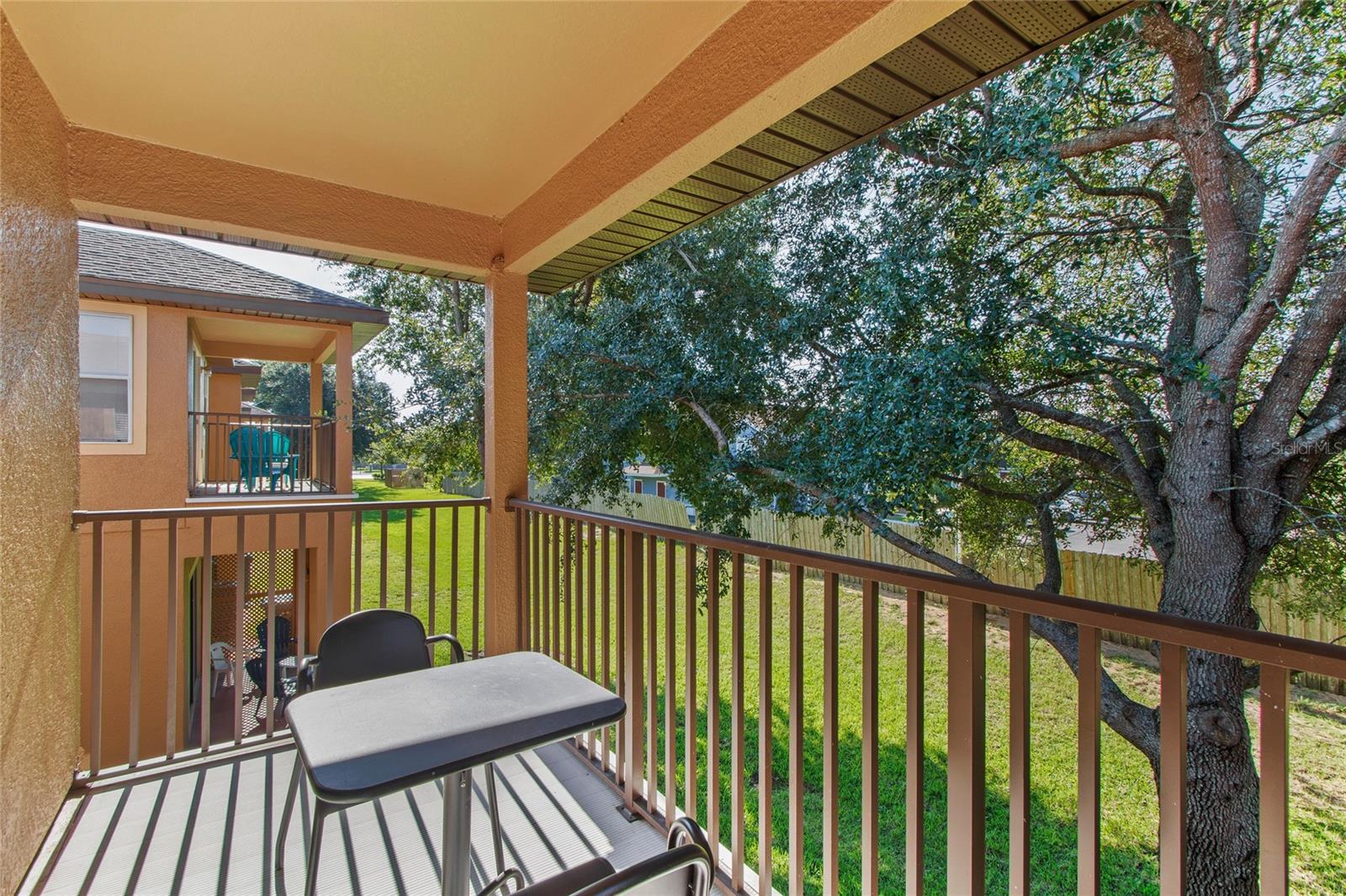 REGAL PALMS AT HIGHLAND RESERVE PH 05 - Residential