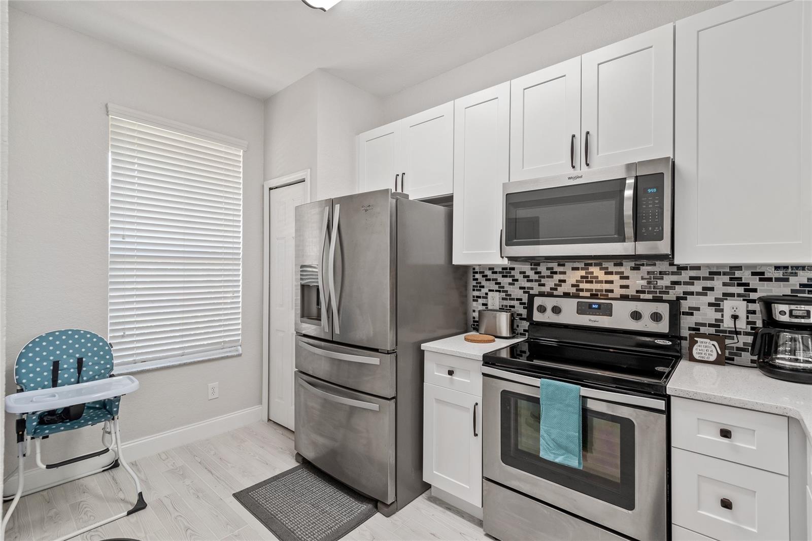 REGAL PALMS AT HIGHLAND RESERVE PH 05 - Residential