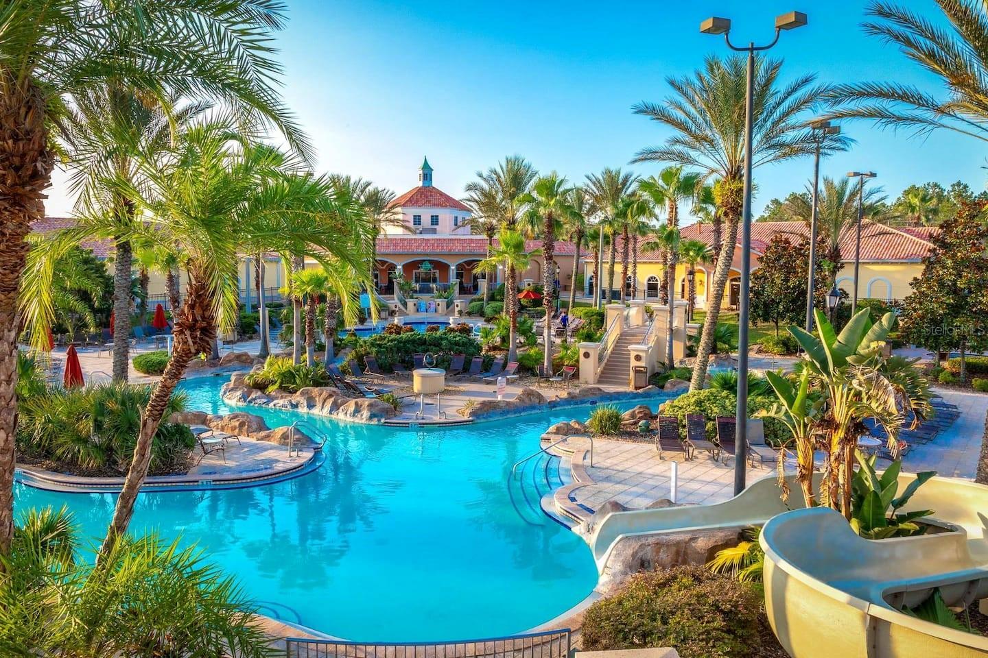 REGAL PALMS AT HIGHLAND RESERVE PH 05 - Residential