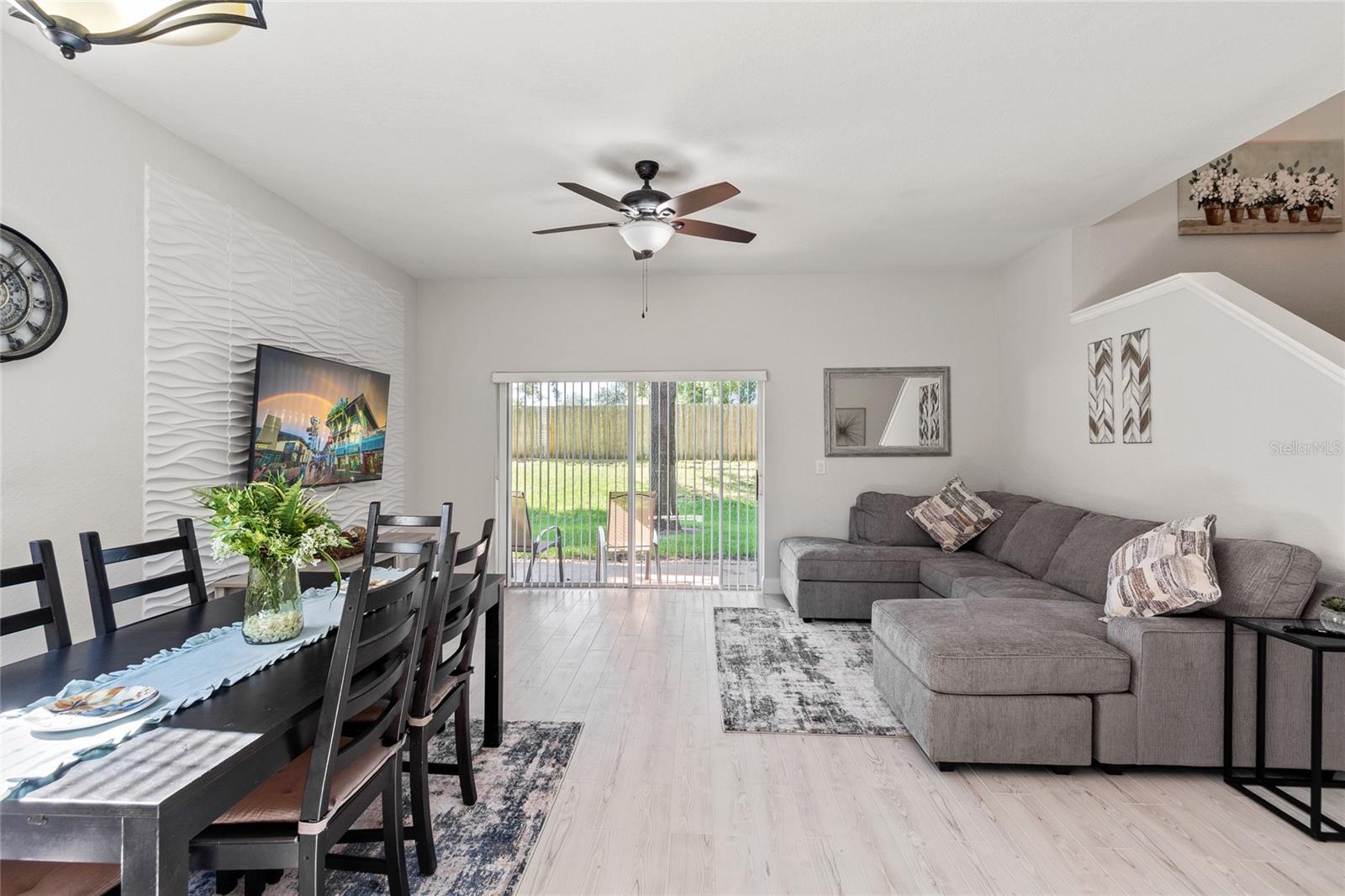 REGAL PALMS AT HIGHLAND RESERVE PH 05 - Residential
