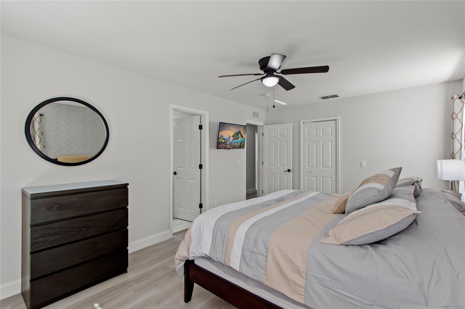 REGAL PALMS AT HIGHLAND RESERVE PH 05 - Residential