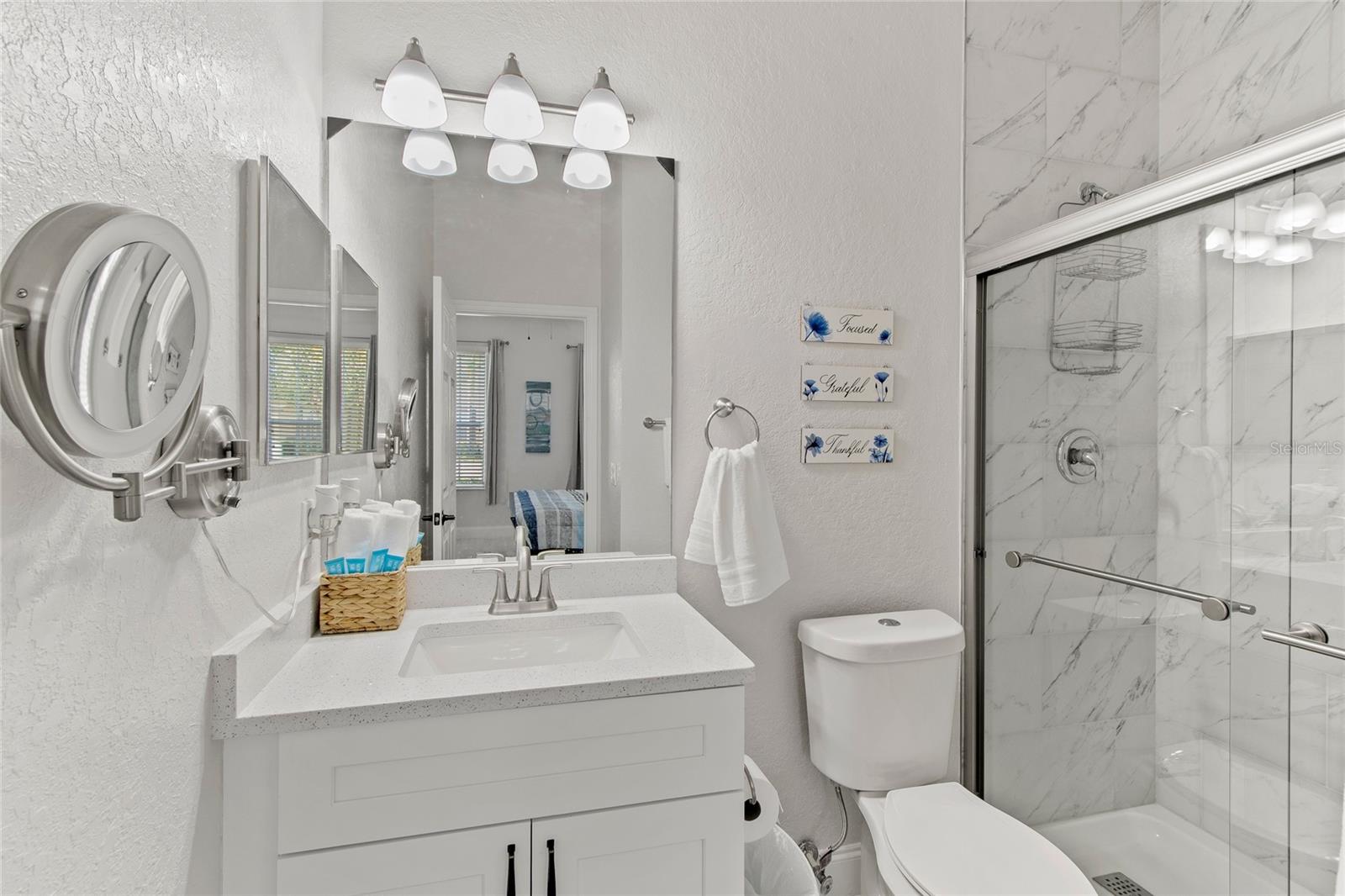 REGAL PALMS AT HIGHLAND RESERVE PH 05 - Residential