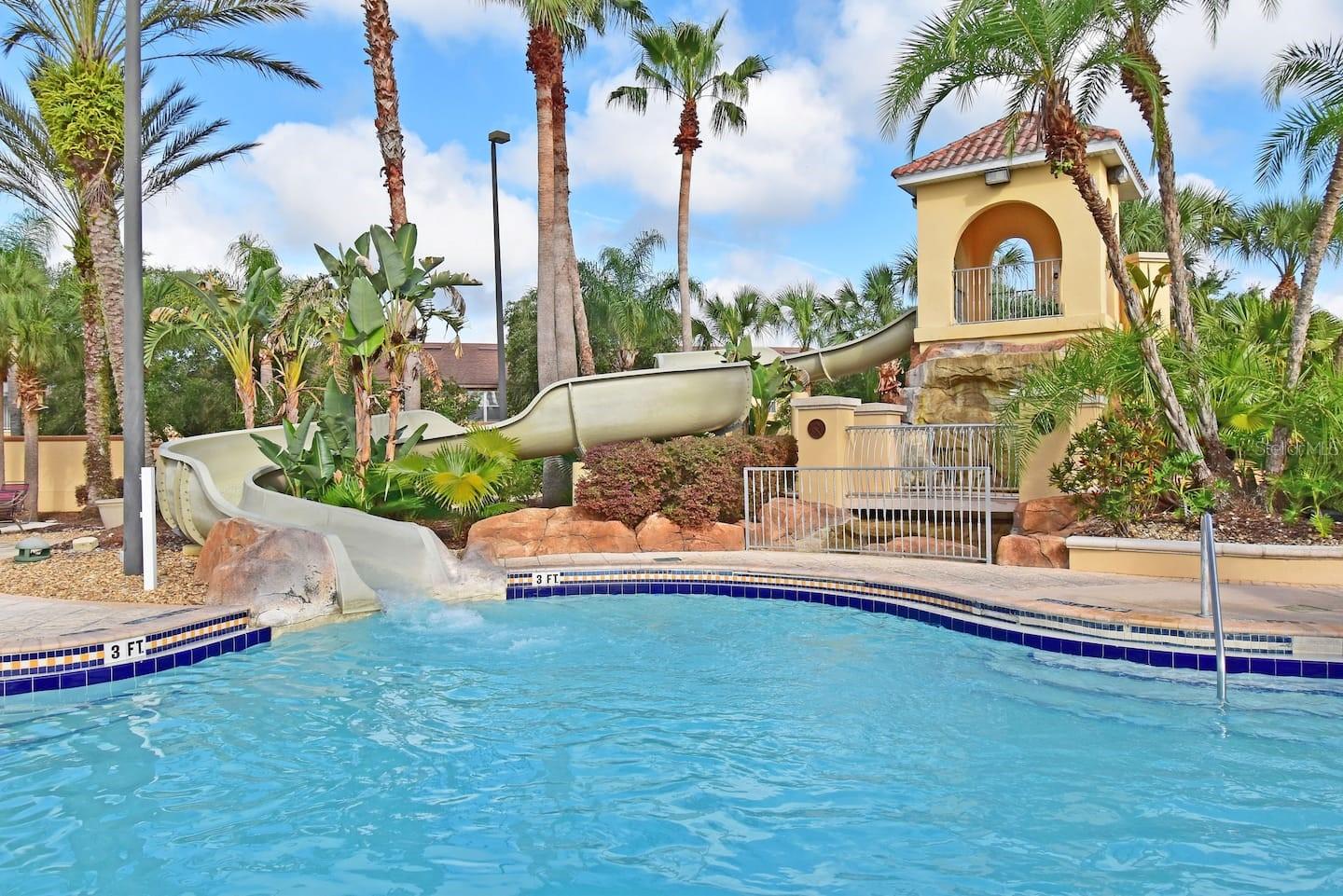 REGAL PALMS AT HIGHLAND RESERVE PH 05 - Residential