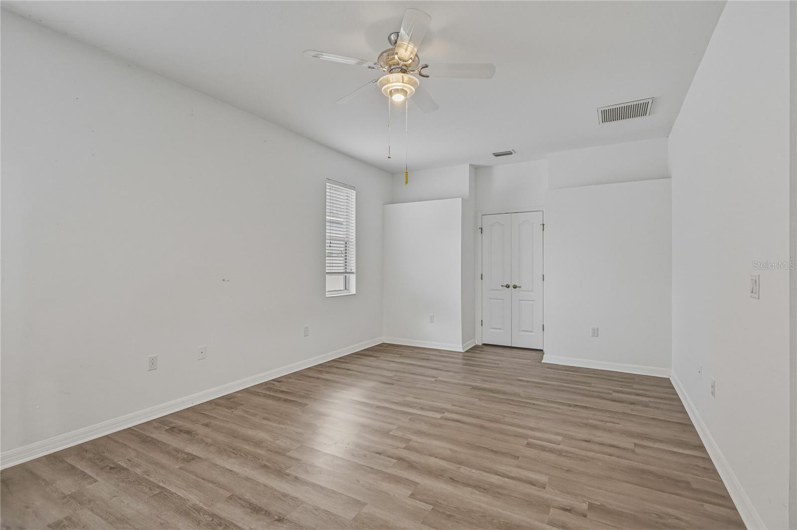 COVERED BRIDGE ESTATES PH 7A-7E - Residential