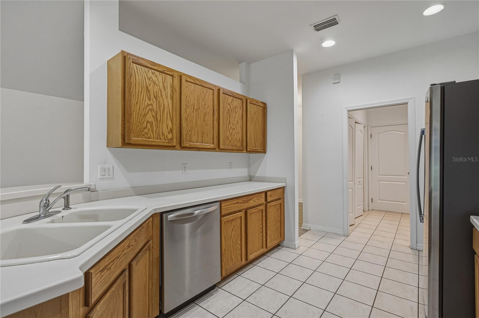COVERED BRIDGE ESTATES PH 7A-7E - Residential