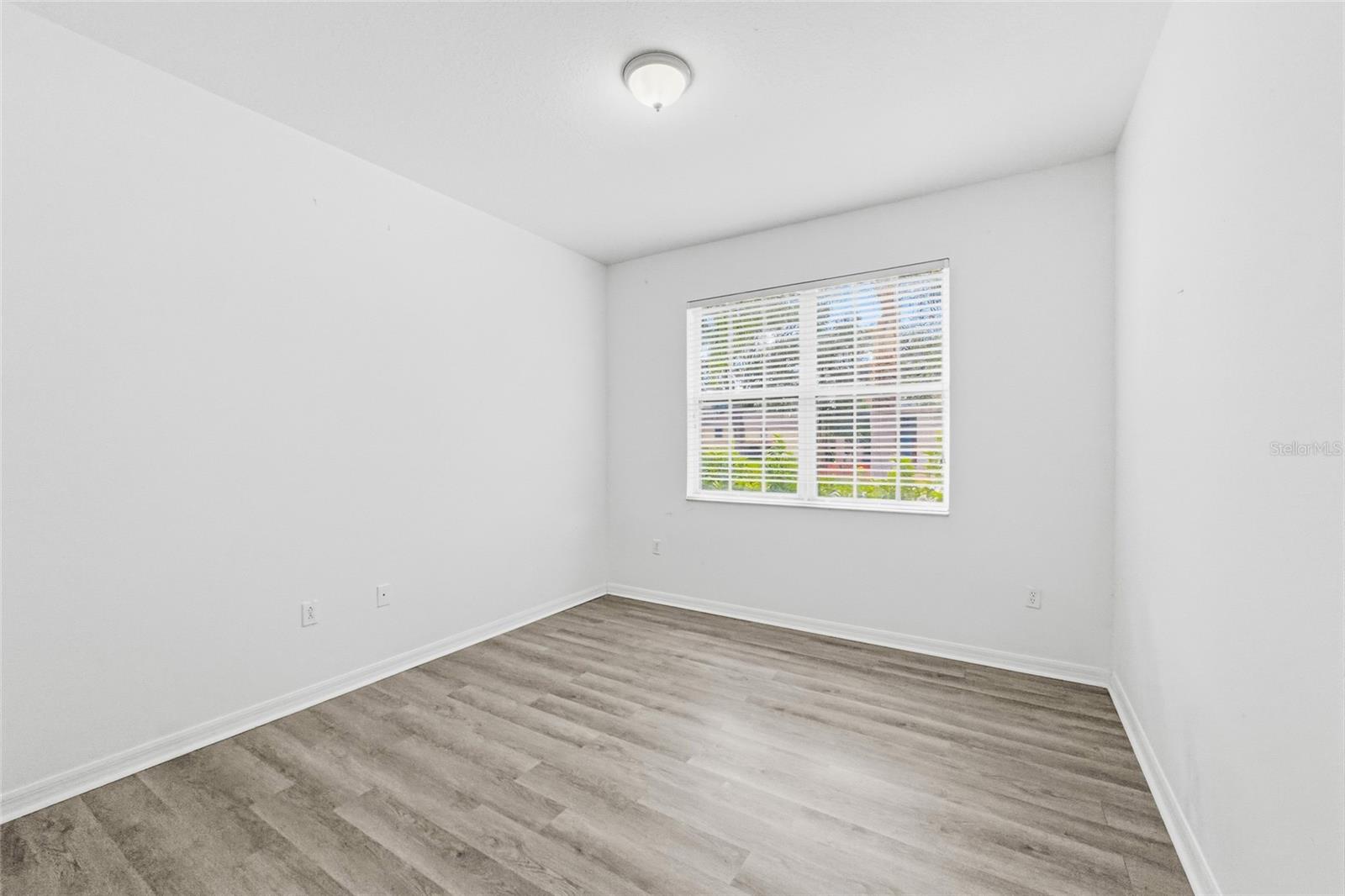COVERED BRIDGE ESTATES PH 7A-7E - Residential
