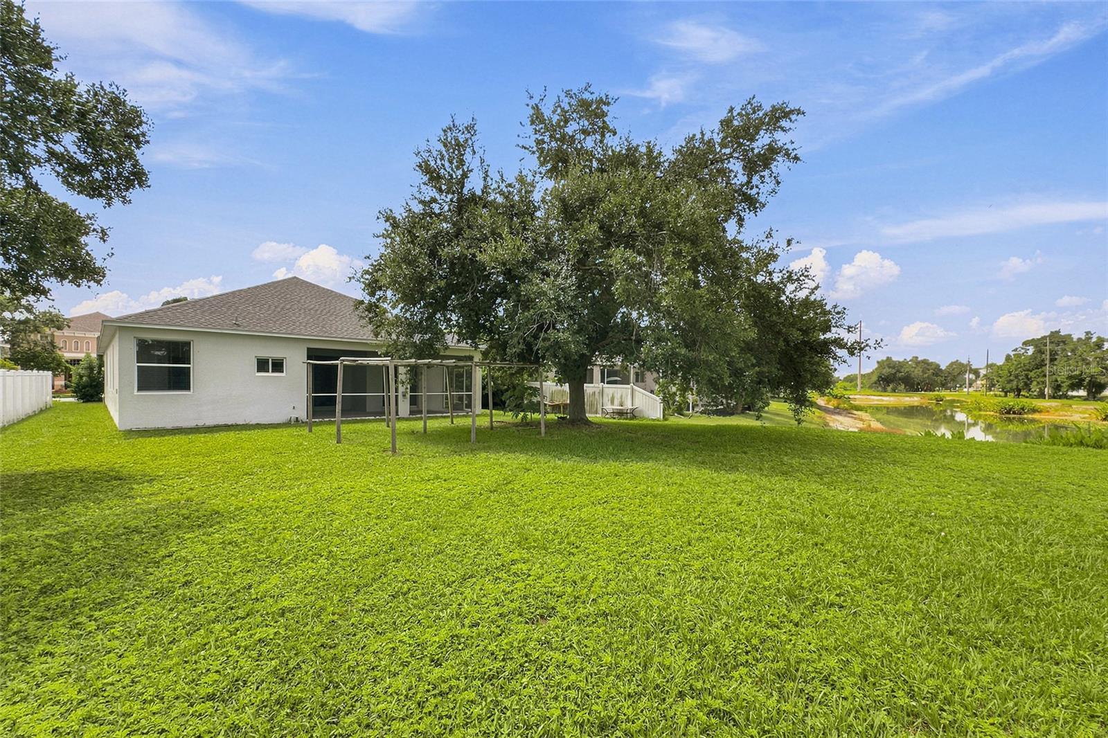 COVERED BRIDGE ESTATES PH 7A-7E - Residential