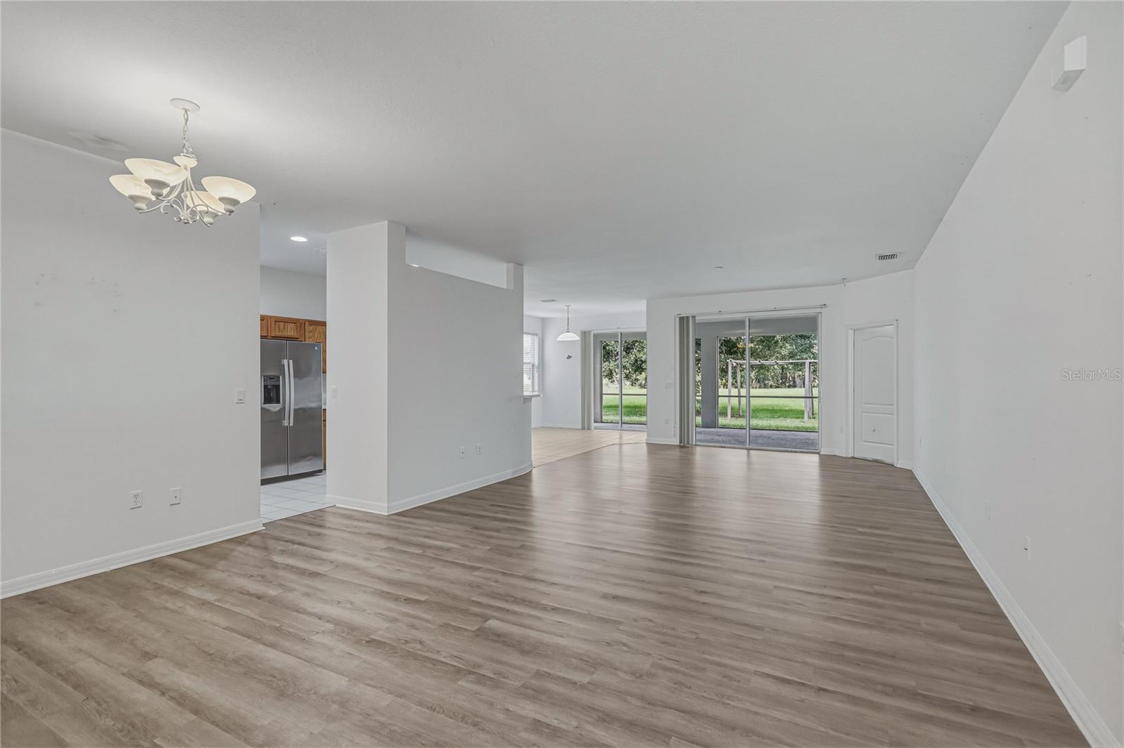 COVERED BRIDGE ESTATES PH 7A-7E - Residential