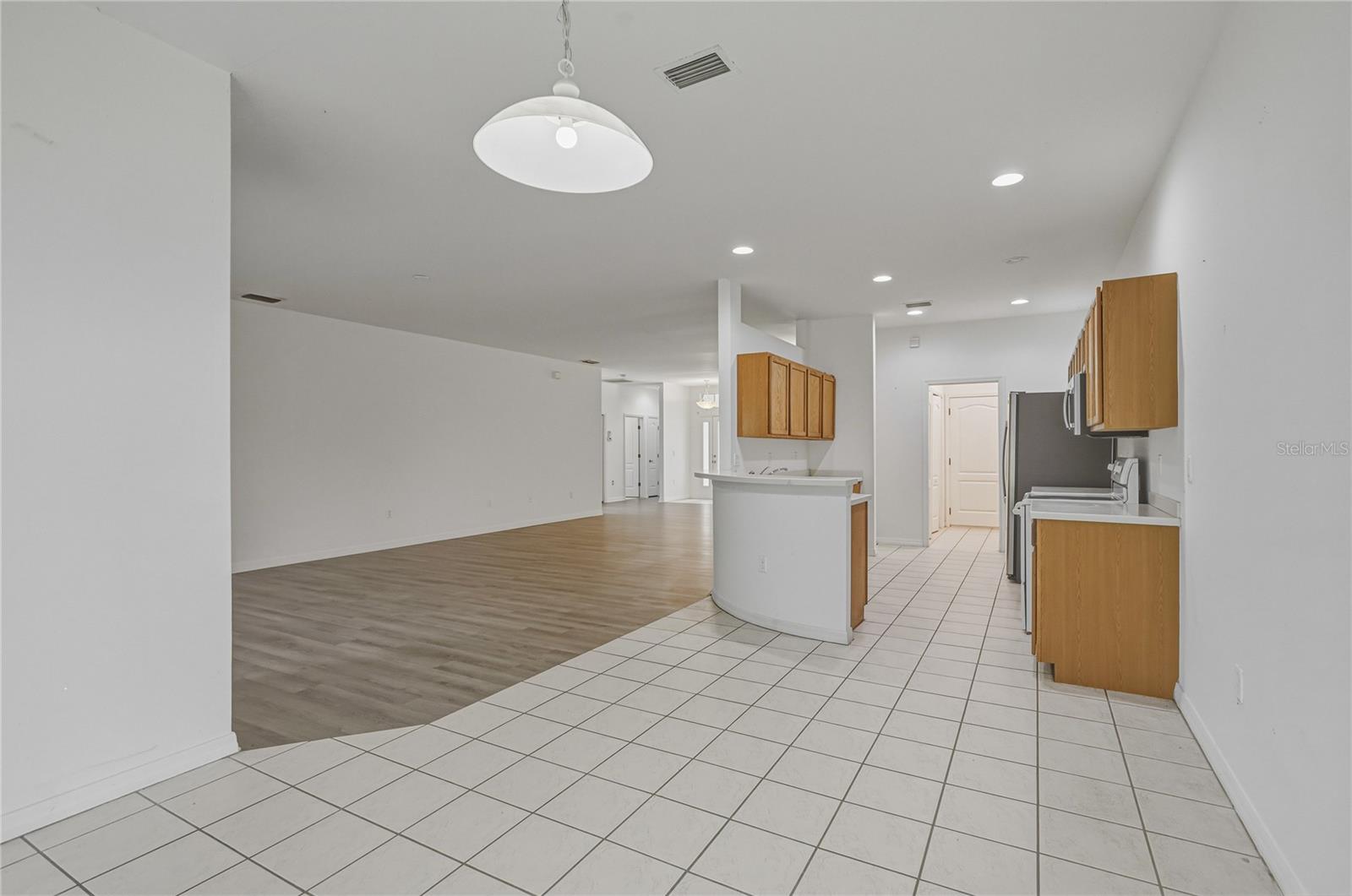 COVERED BRIDGE ESTATES PH 7A-7E - Residential