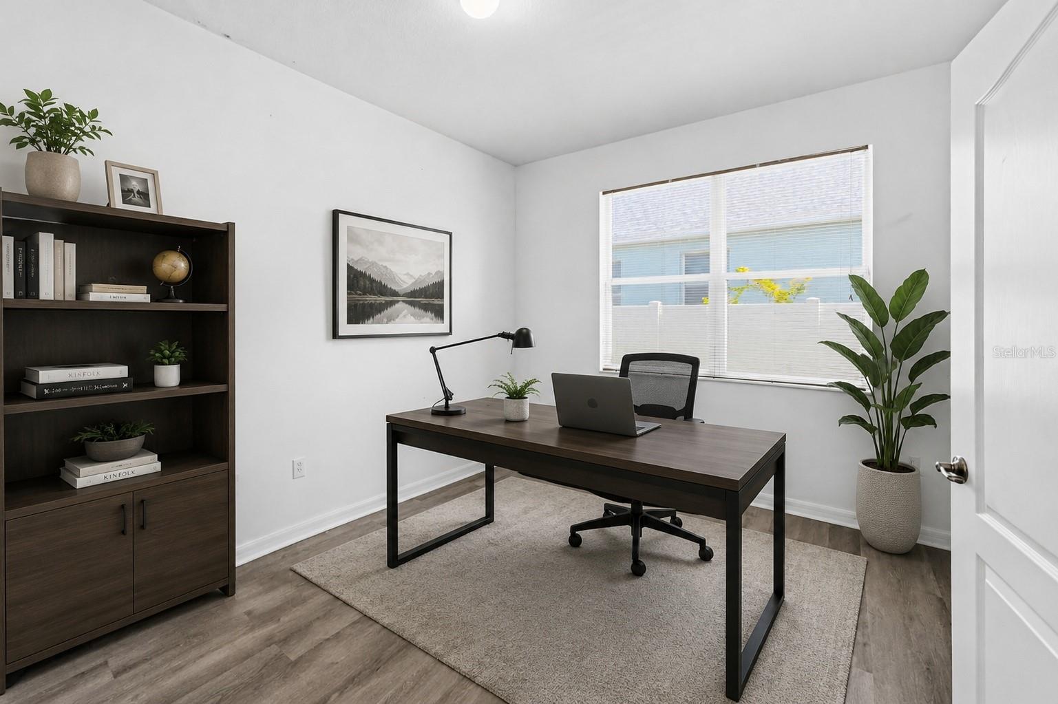 COVERED BRIDGE ESTATES PH 7A-7E - Residential