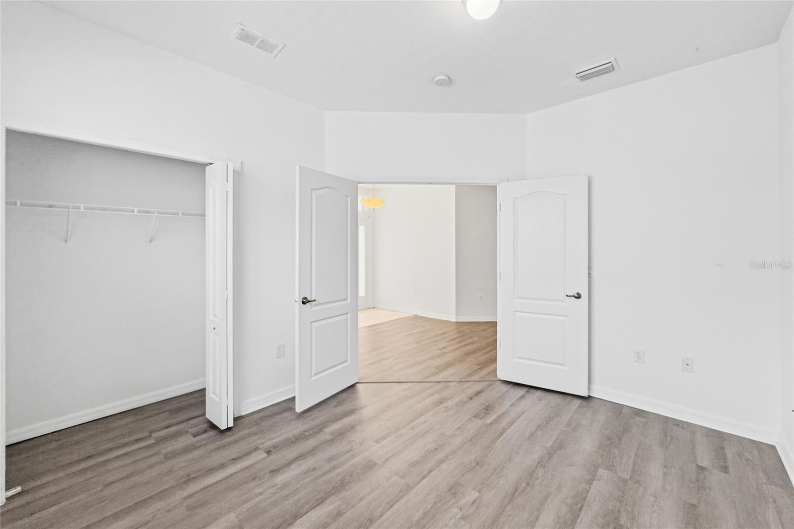 COVERED BRIDGE ESTATES PH 7A-7E - Residential