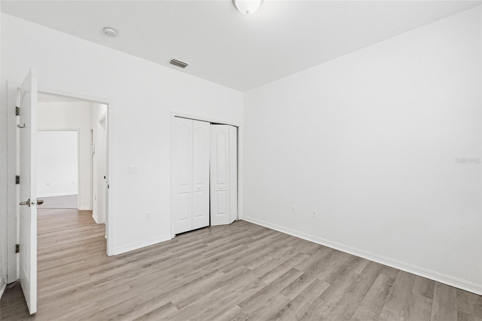 COVERED BRIDGE ESTATES PH 7A-7E - Residential