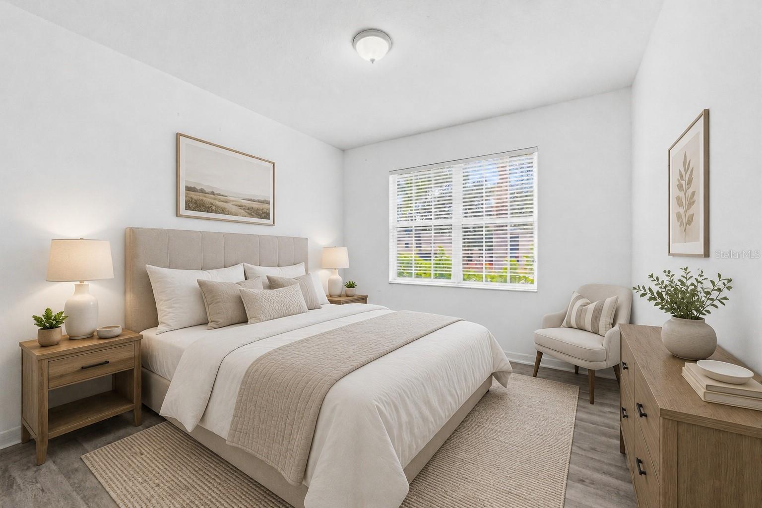 COVERED BRIDGE ESTATES PH 7A-7E - Residential