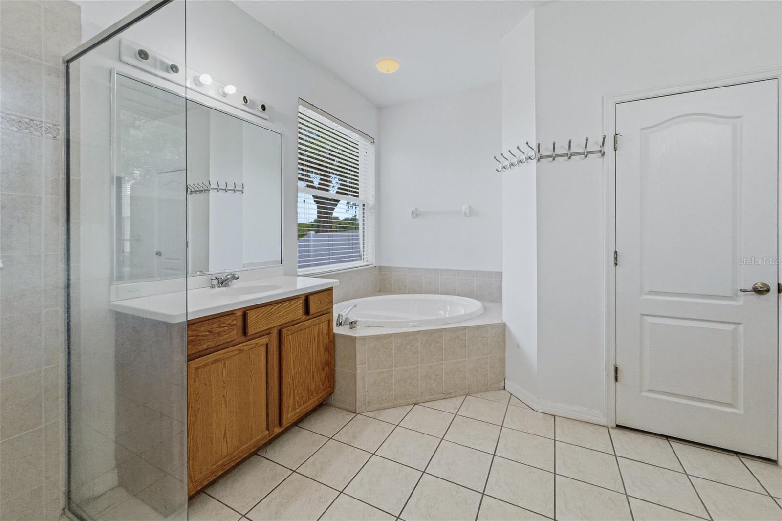 COVERED BRIDGE ESTATES PH 7A-7E - Residential