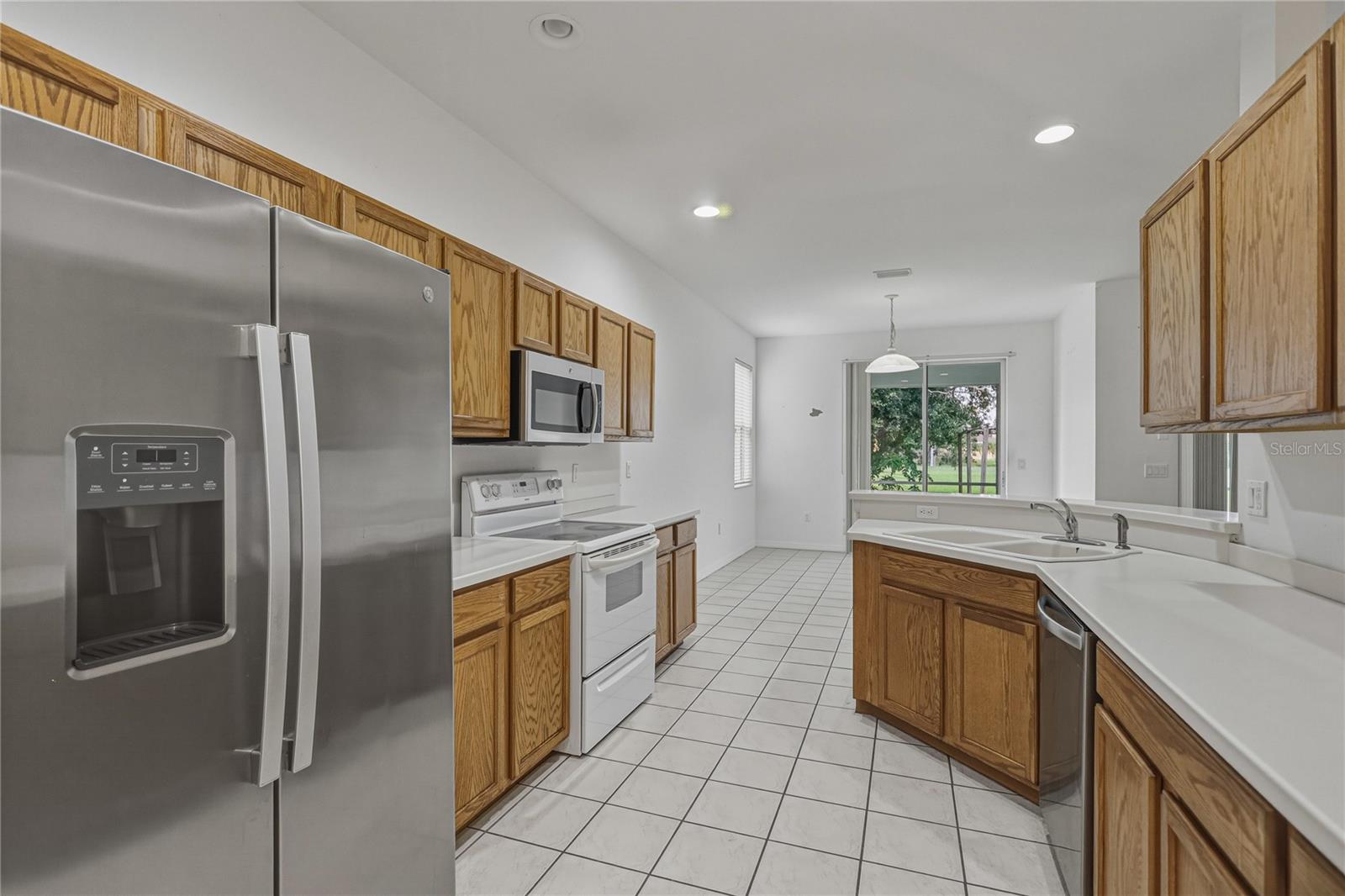 COVERED BRIDGE ESTATES PH 7A-7E - Residential