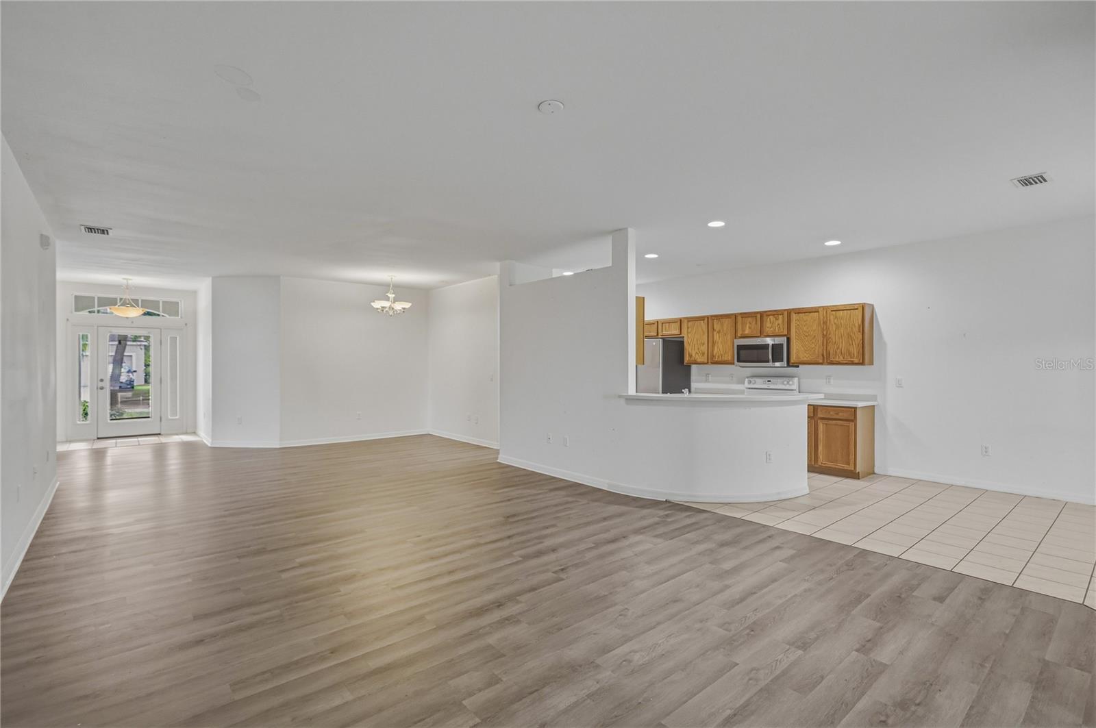 COVERED BRIDGE ESTATES PH 7A-7E - Residential