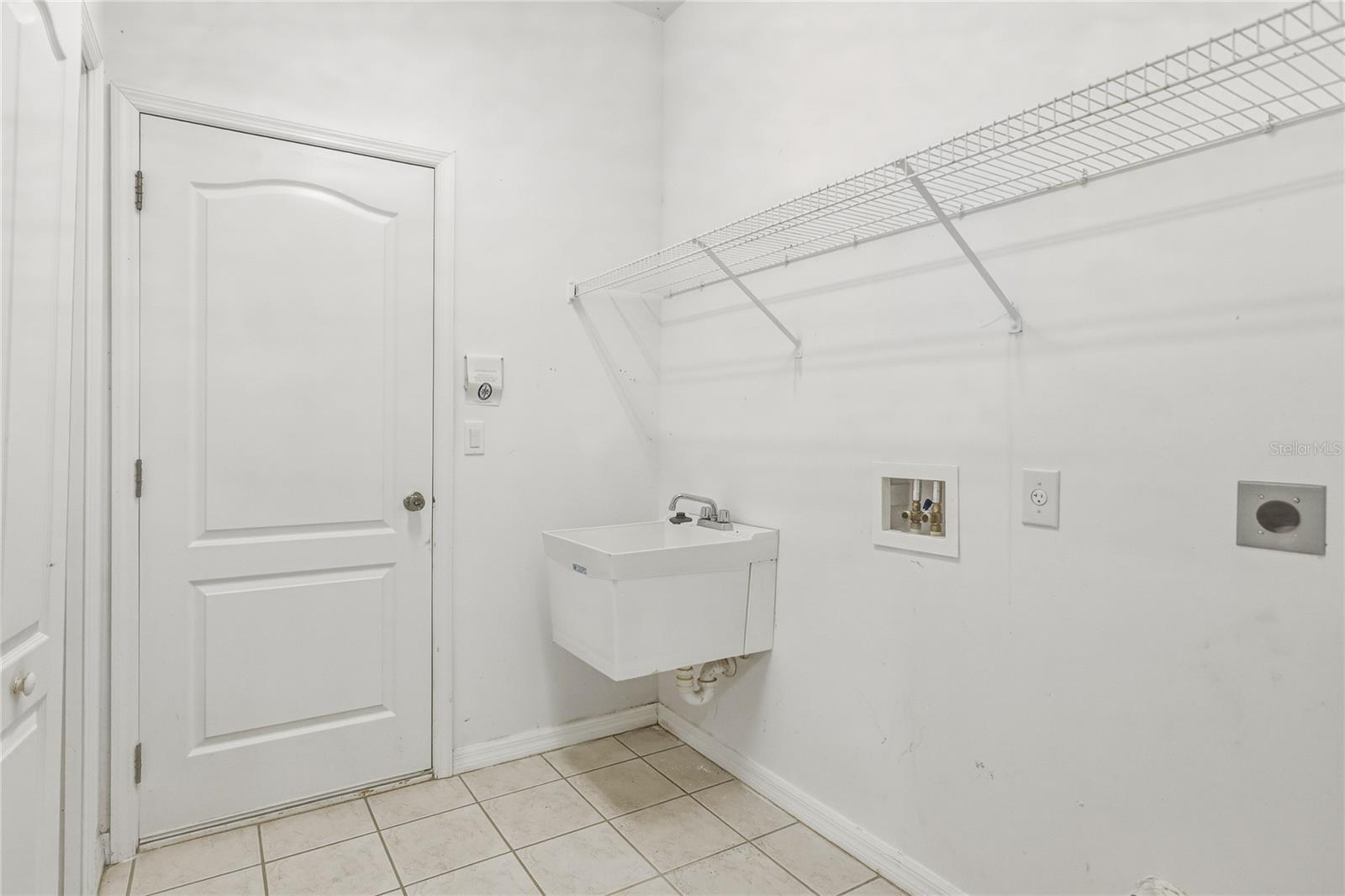 COVERED BRIDGE ESTATES PH 7A-7E - Residential