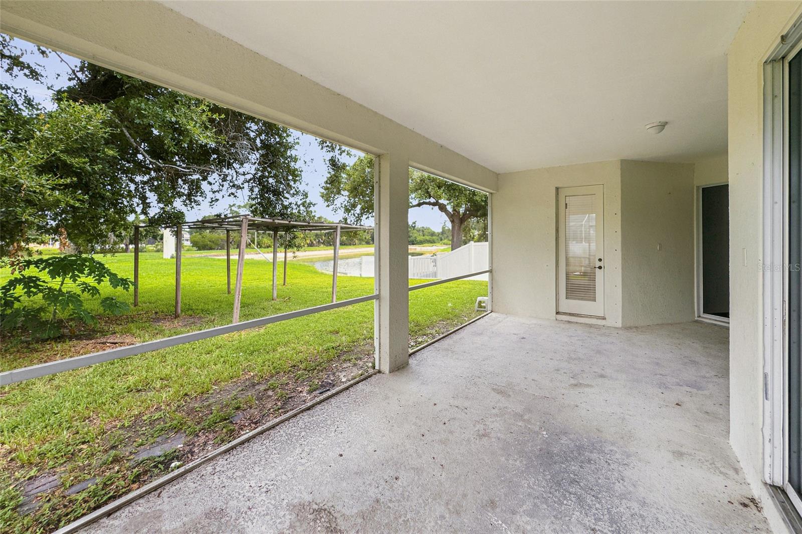 COVERED BRIDGE ESTATES PH 7A-7E - Residential