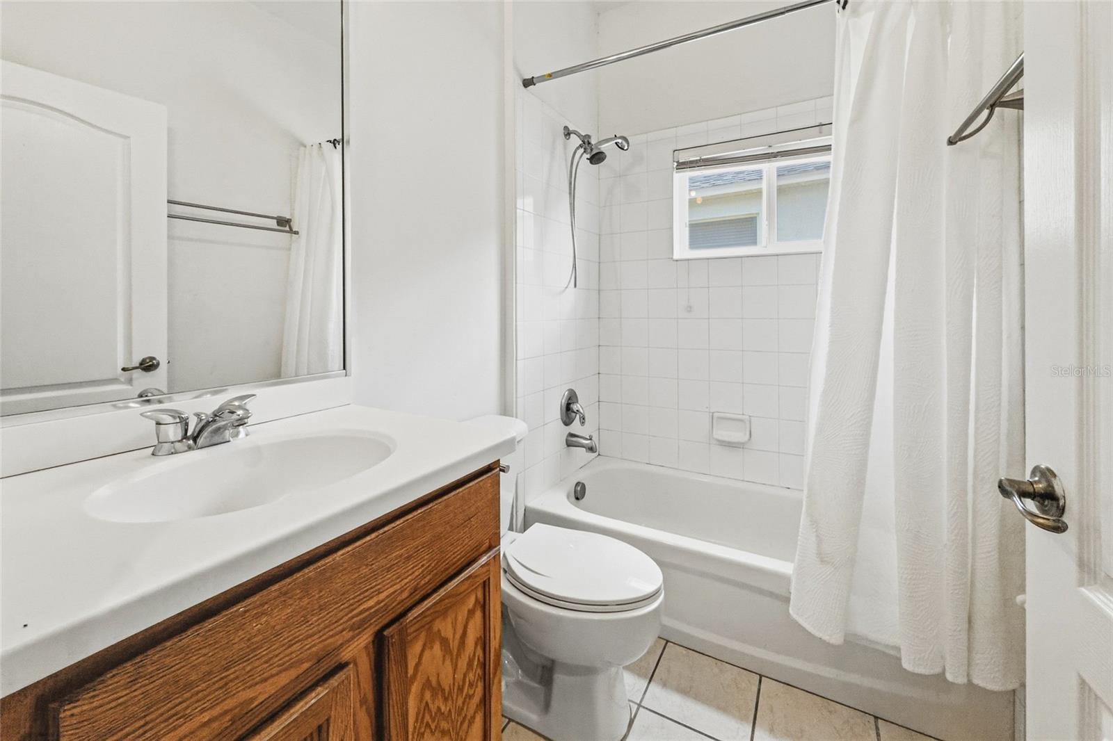 COVERED BRIDGE ESTATES PH 7A-7E - Residential