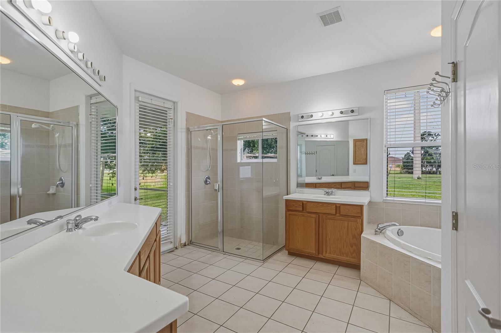 COVERED BRIDGE ESTATES PH 7A-7E - Residential