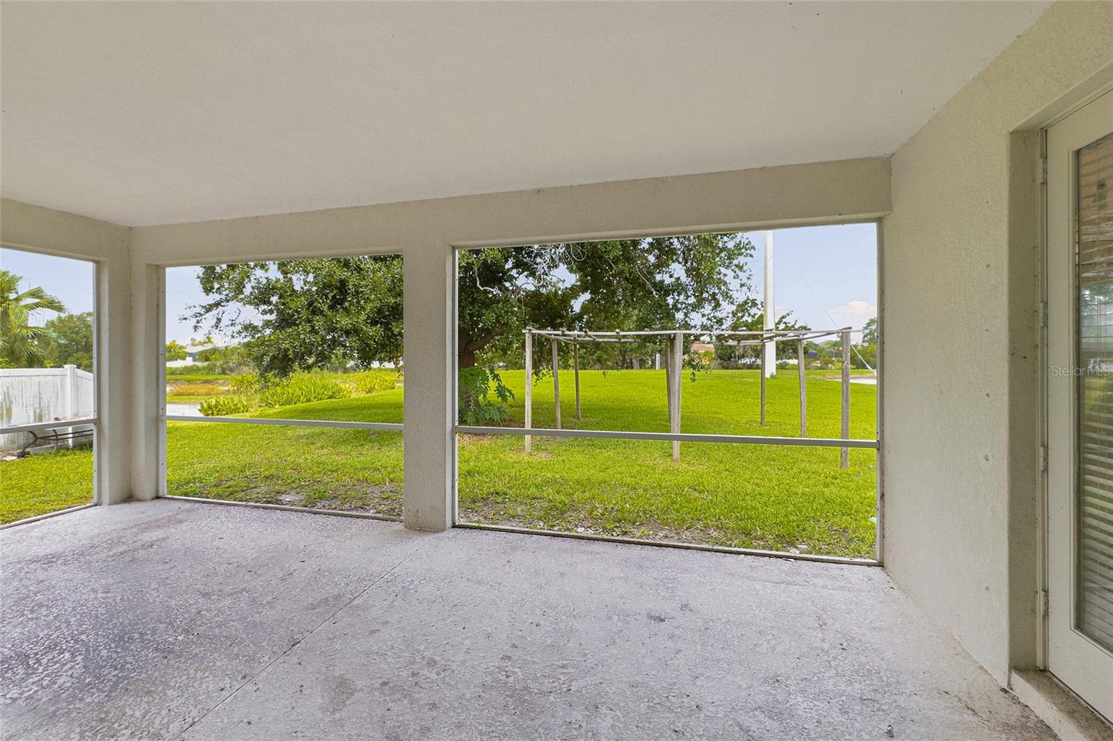 COVERED BRIDGE ESTATES PH 7A-7E - Residential