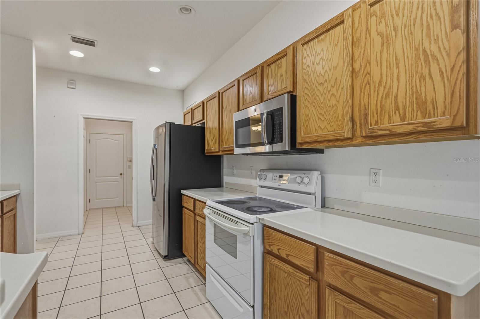 COVERED BRIDGE ESTATES PH 7A-7E - Residential