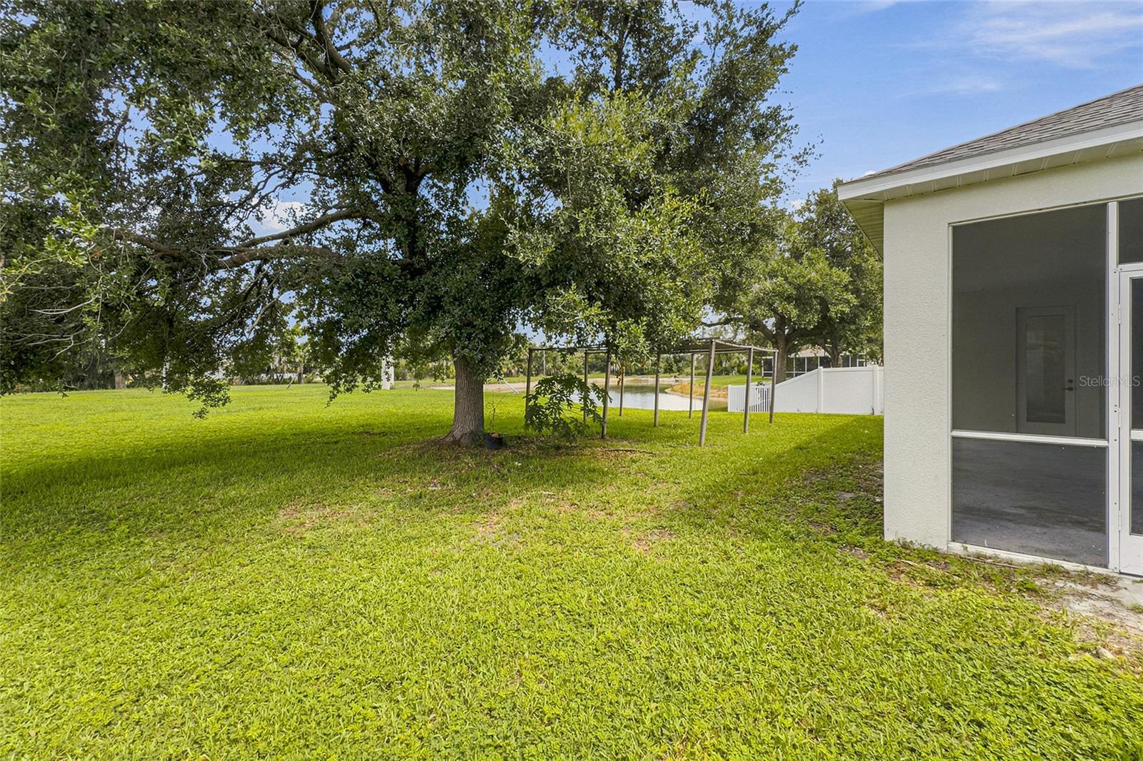 COVERED BRIDGE ESTATES PH 7A-7E - Residential
