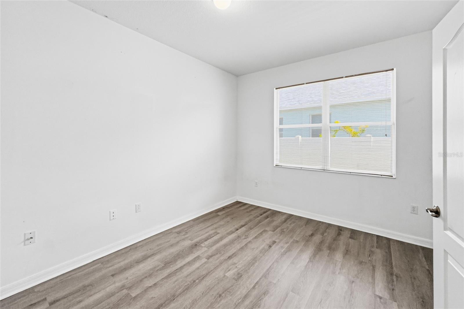 COVERED BRIDGE ESTATES PH 7A-7E - Residential