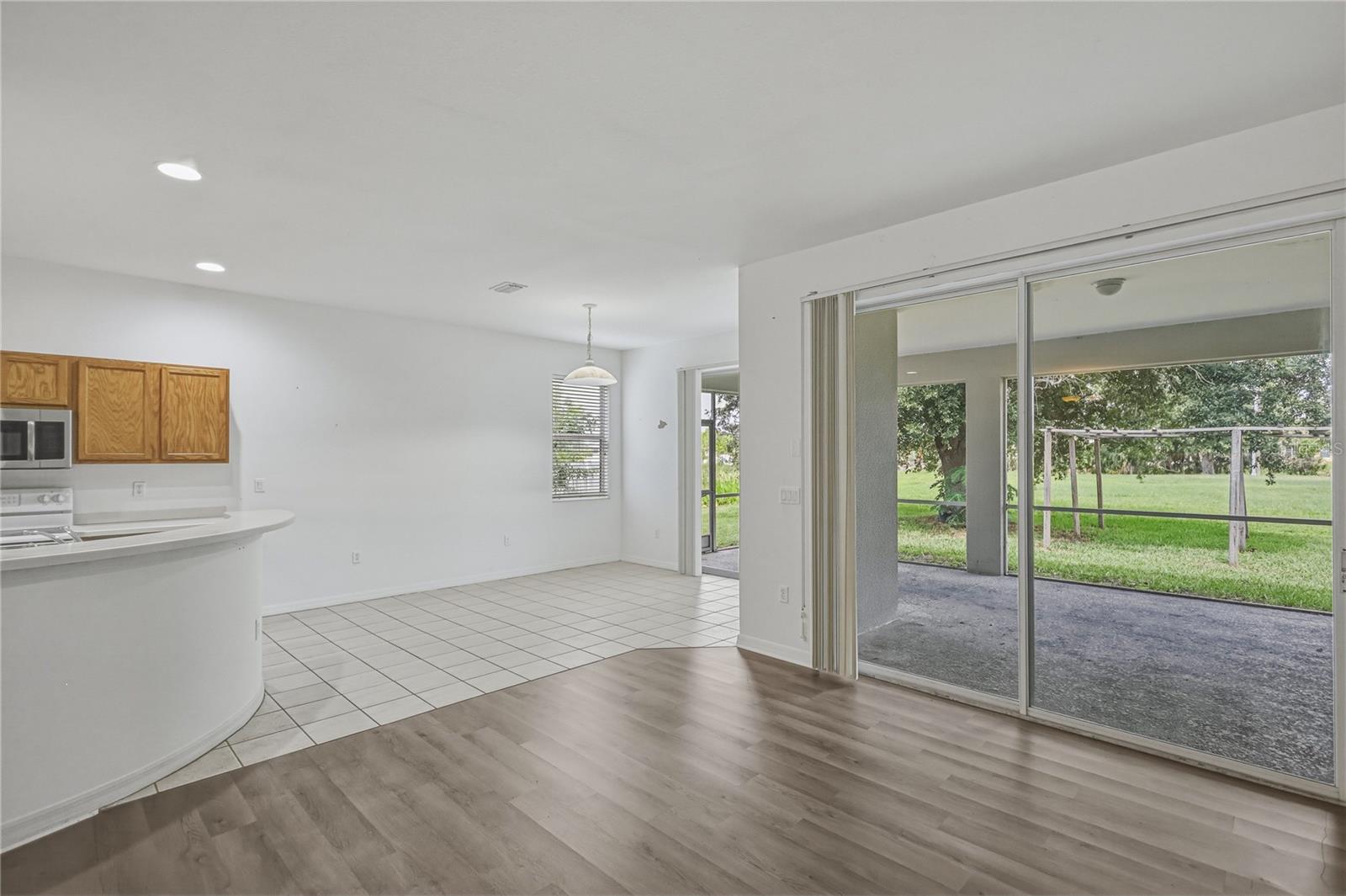 COVERED BRIDGE ESTATES PH 7A-7E - Residential