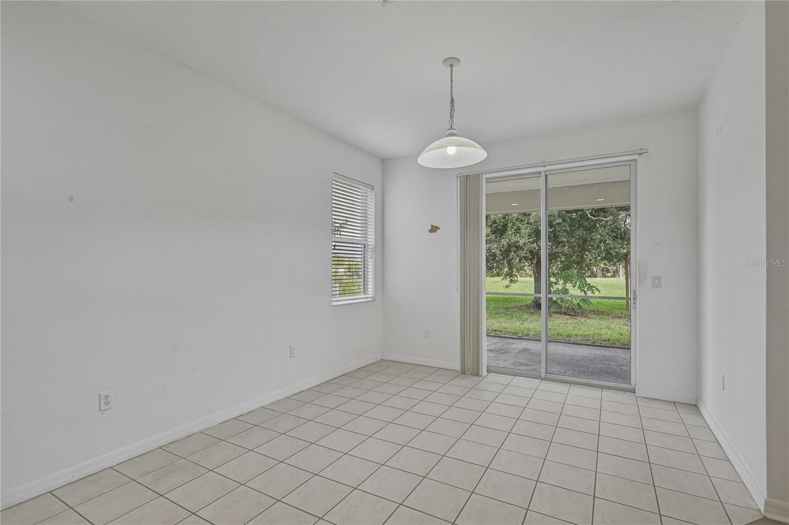 COVERED BRIDGE ESTATES PH 7A-7E - Residential