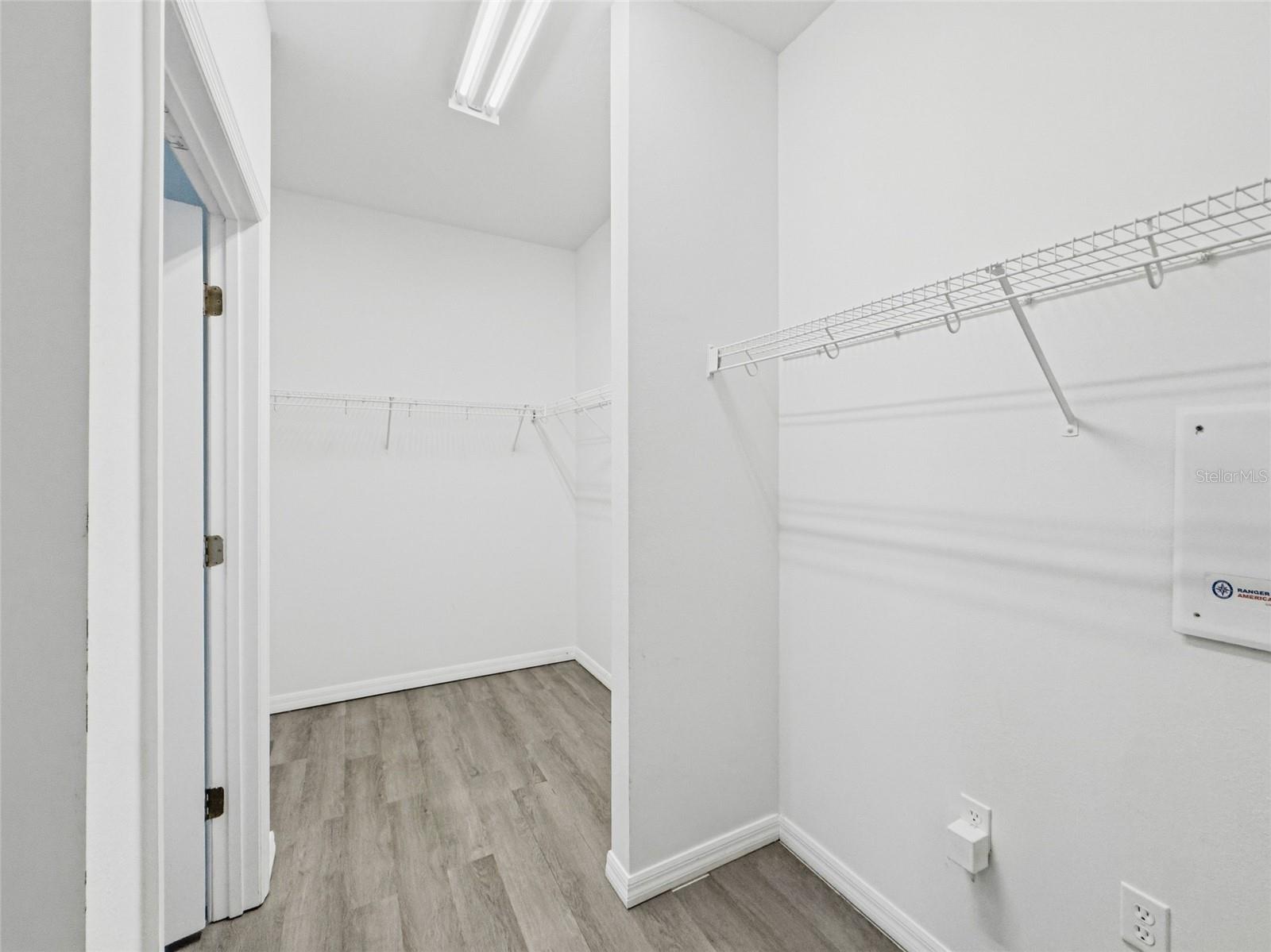 COVERED BRIDGE ESTATES PH 7A-7E - Residential