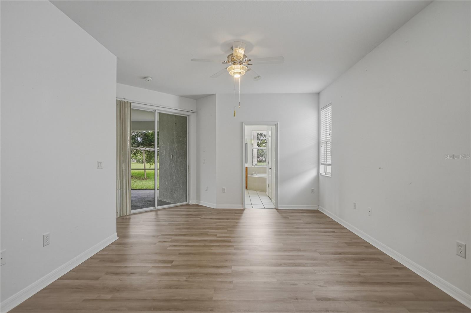 COVERED BRIDGE ESTATES PH 7A-7E - Residential