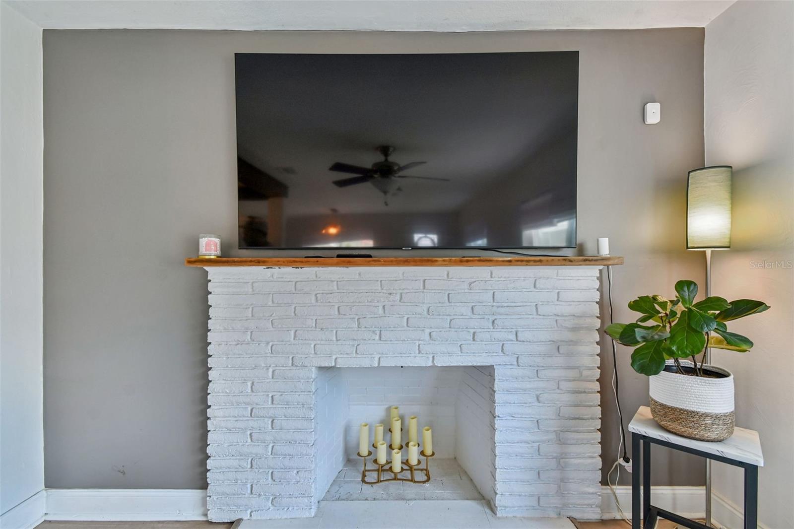 ORANGE TERRACE - Residential