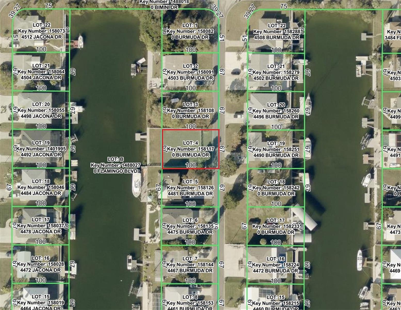 Rare opportunity to own a prime vacant waterfront lot in Hernando Beach with direct Gulf access and one of the last available lots this close to the open water. Located on a deep-water canal just minutes from the Gulf, this ready-to-build property is ideal for your houseboat, sailboat, cabin cruiser, or future custom waterfront home.

The property is fully fenced for added privacy and security and comes equipped with a floating dock, and 70 feet of seawall with built-in steps for easy water access. Electric, water, and sewer connections are in place, making this a true turnkey opportunity to build now or hold for the future.

Enjoy the freedom of no deed restrictions and no HOA fees while embracing the laid-back coastal lifestyle Hernando Beach is known for. Spend your days fishing, scalloping, kayaking, or heading out to “The Flats,” the area’s locally famous sandbar. With waterfront dining, local bars, parks, and unforgettable Gulf sunsets just moments away, this is your chance to truly vacation where you live.