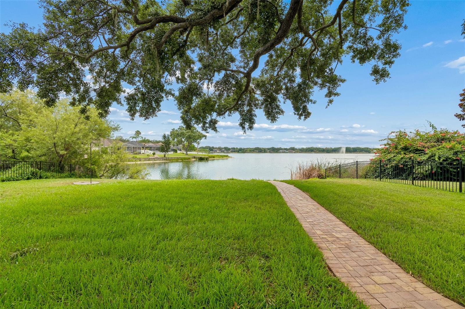 LAKE ST CHARLES UNIT 5 - Residential