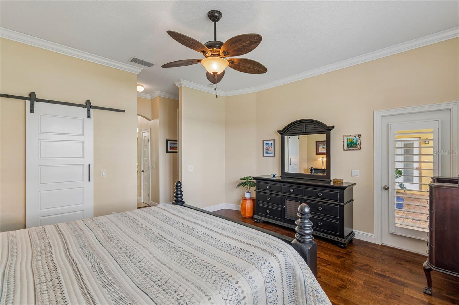 LAKE ST CHARLES UNIT 5 - Residential