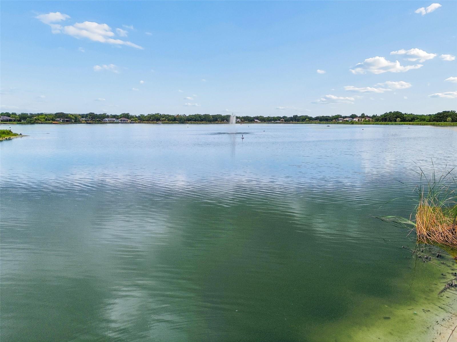 LAKE ST CHARLES UNIT 5 - Residential
