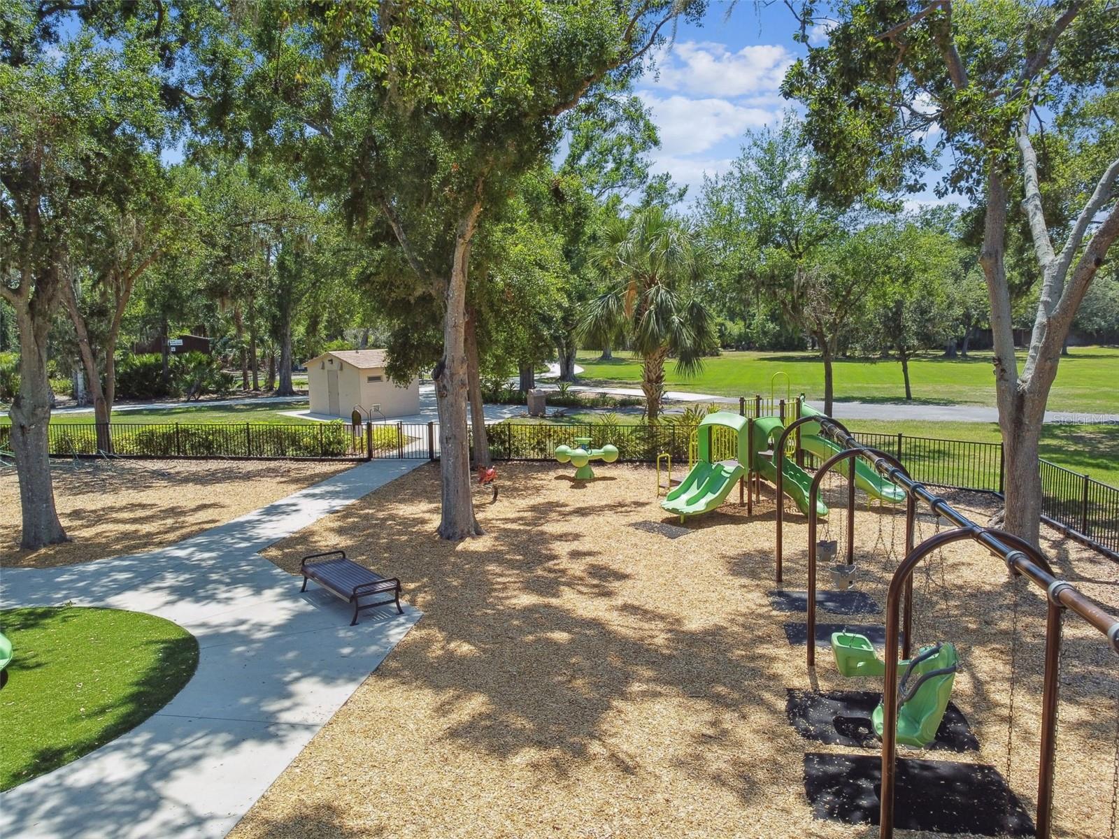LAKE ST CHARLES UNIT 5 - Residential