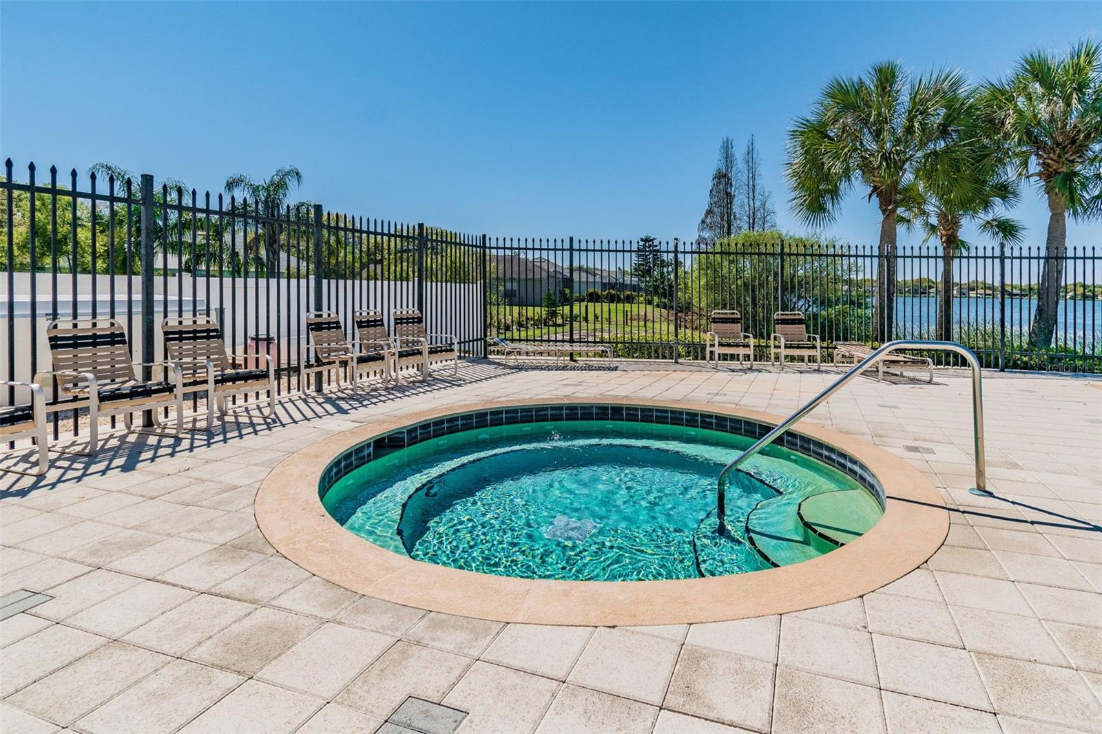 LAKE ST CHARLES UNIT 5 - Residential