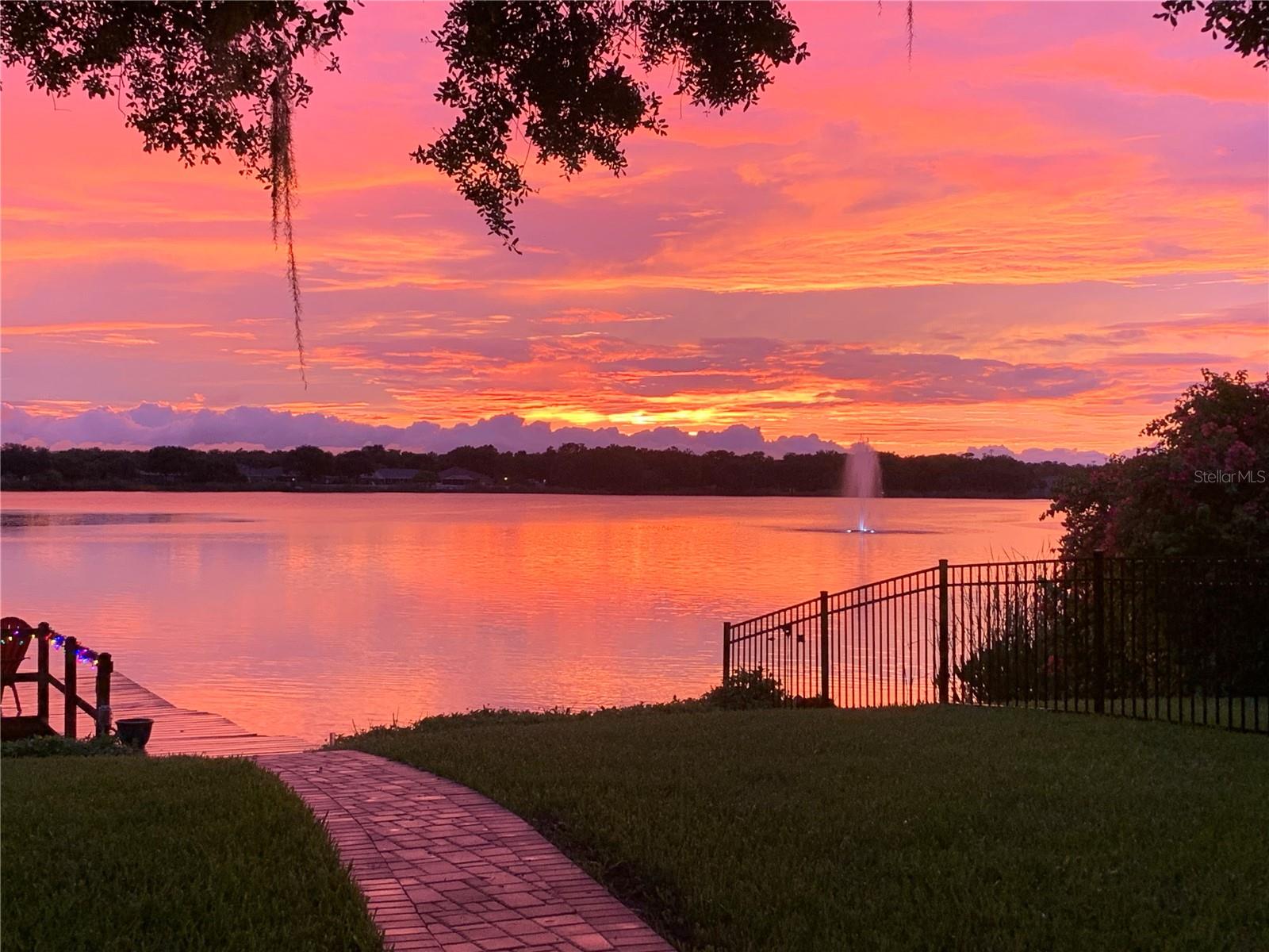 LAKE ST CHARLES UNIT 5 - Residential