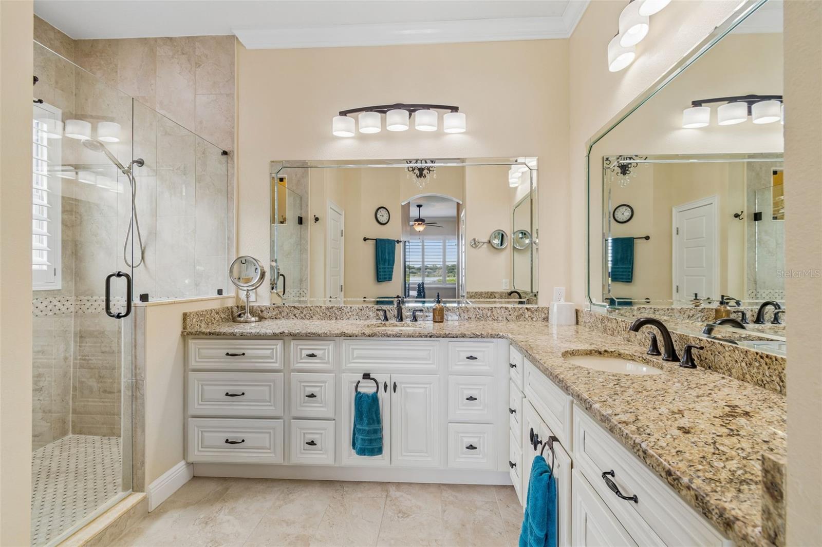 LAKE ST CHARLES UNIT 5 - Residential