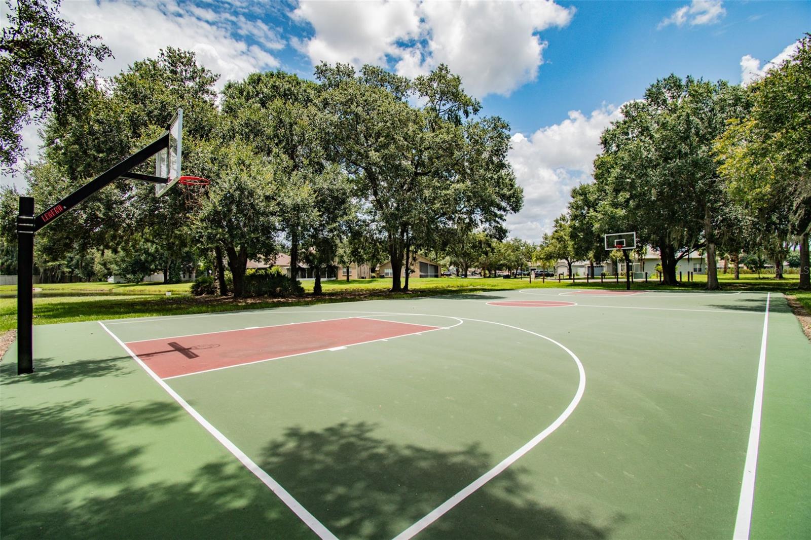 LAKE ST CHARLES UNIT 5 - Residential