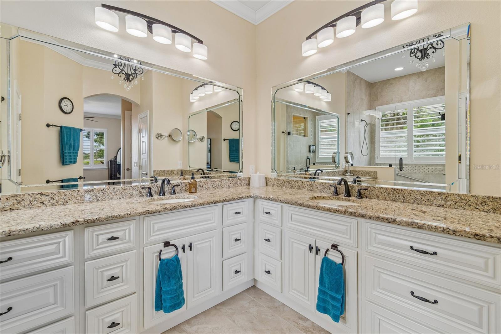 LAKE ST CHARLES UNIT 5 - Residential
