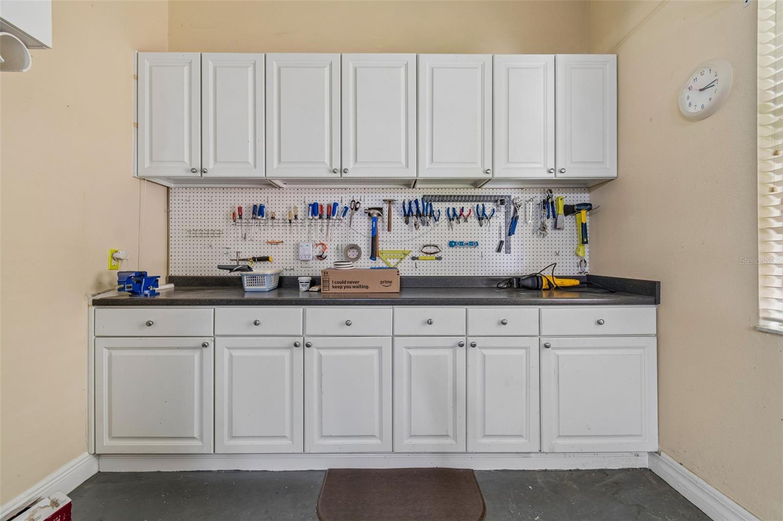 LAKE ST CHARLES UNIT 5 - Residential