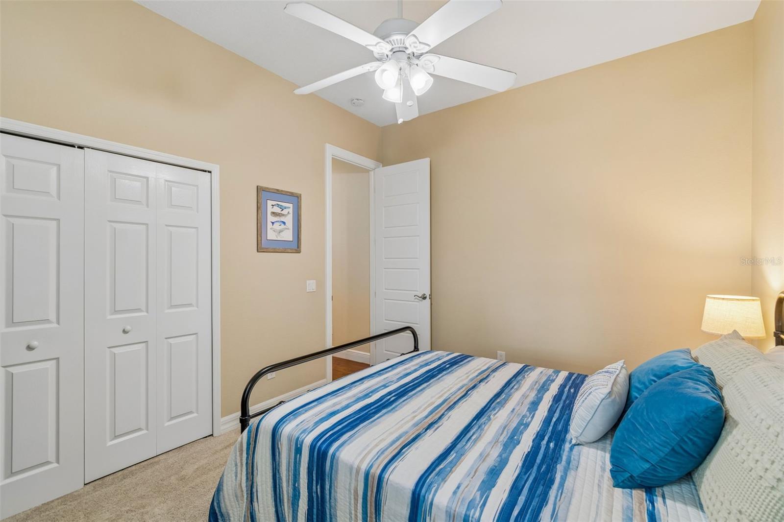 LAKE ST CHARLES UNIT 5 - Residential