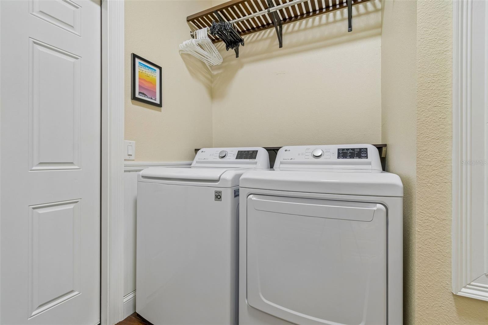LAKE ST CHARLES UNIT 5 - Residential