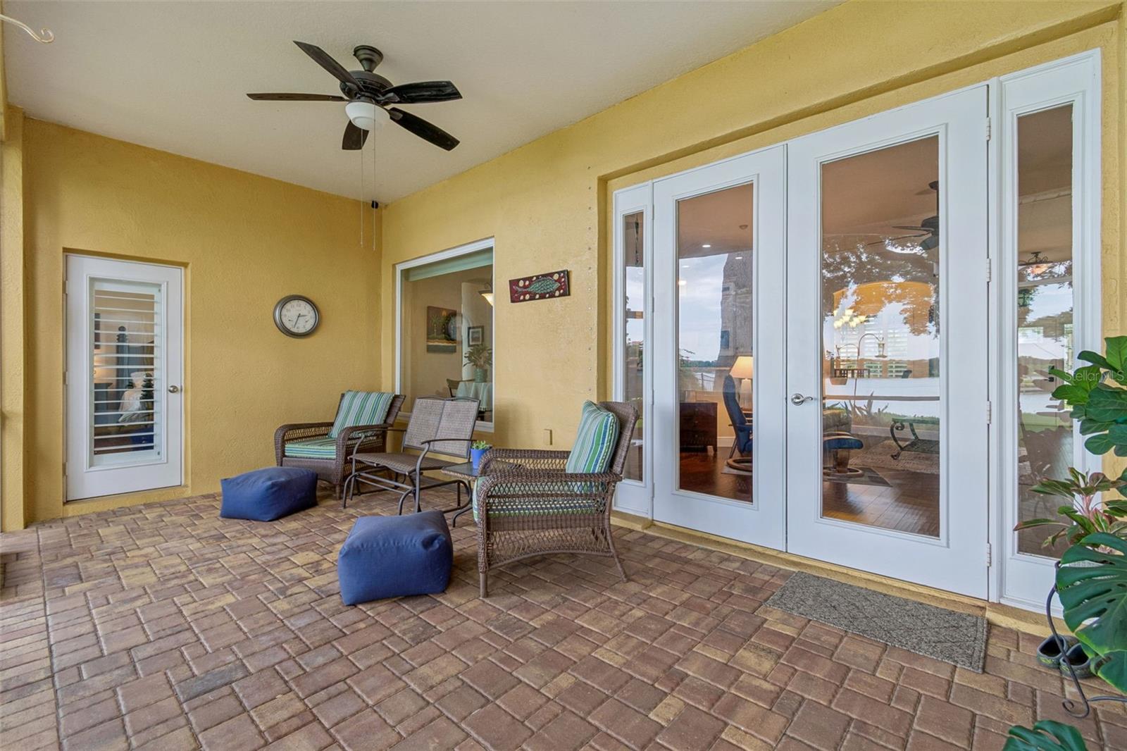 LAKE ST CHARLES UNIT 5 - Residential