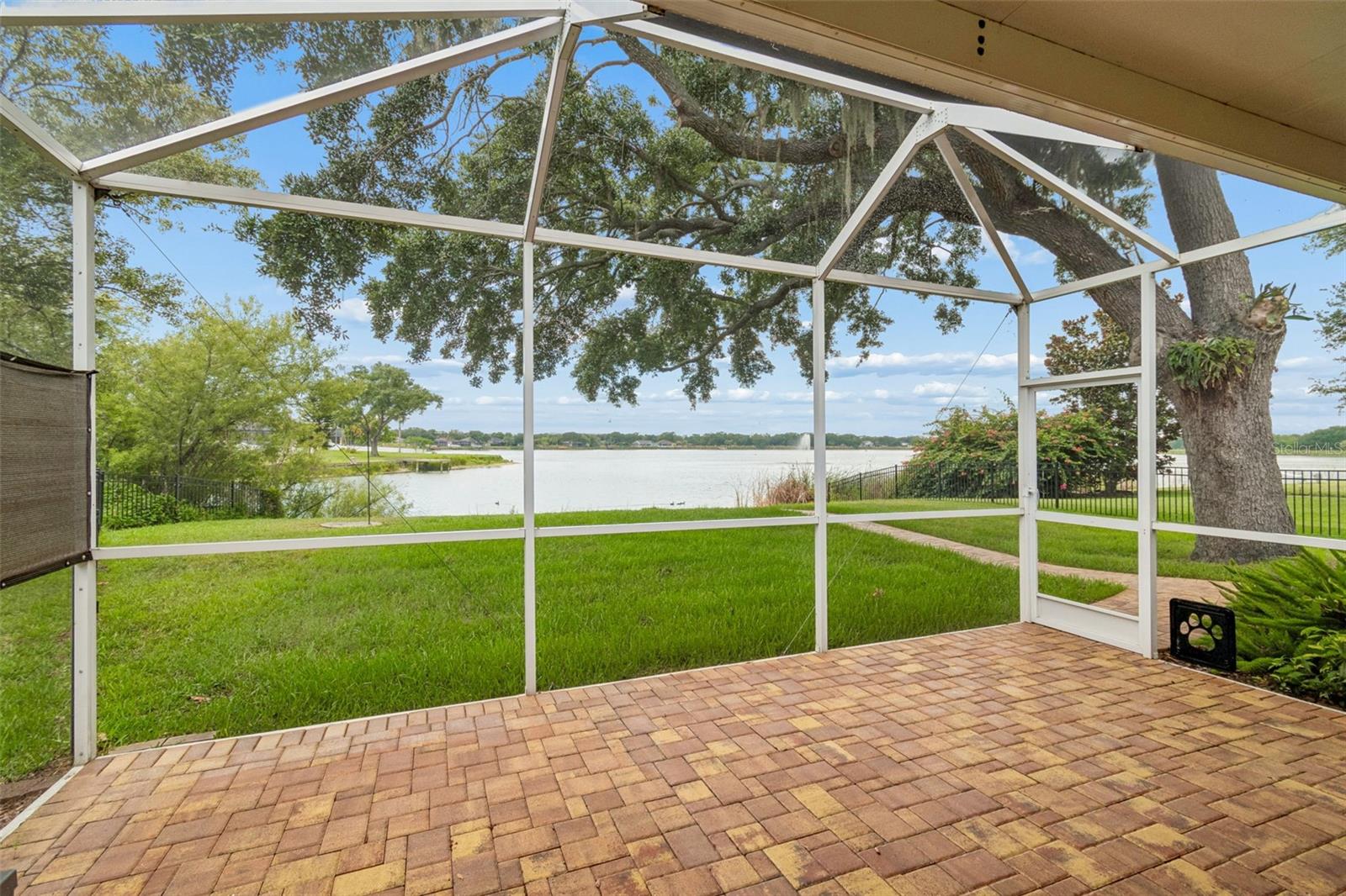 LAKE ST CHARLES UNIT 5 - Residential